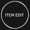 itemedit